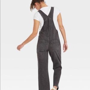 womens overalls